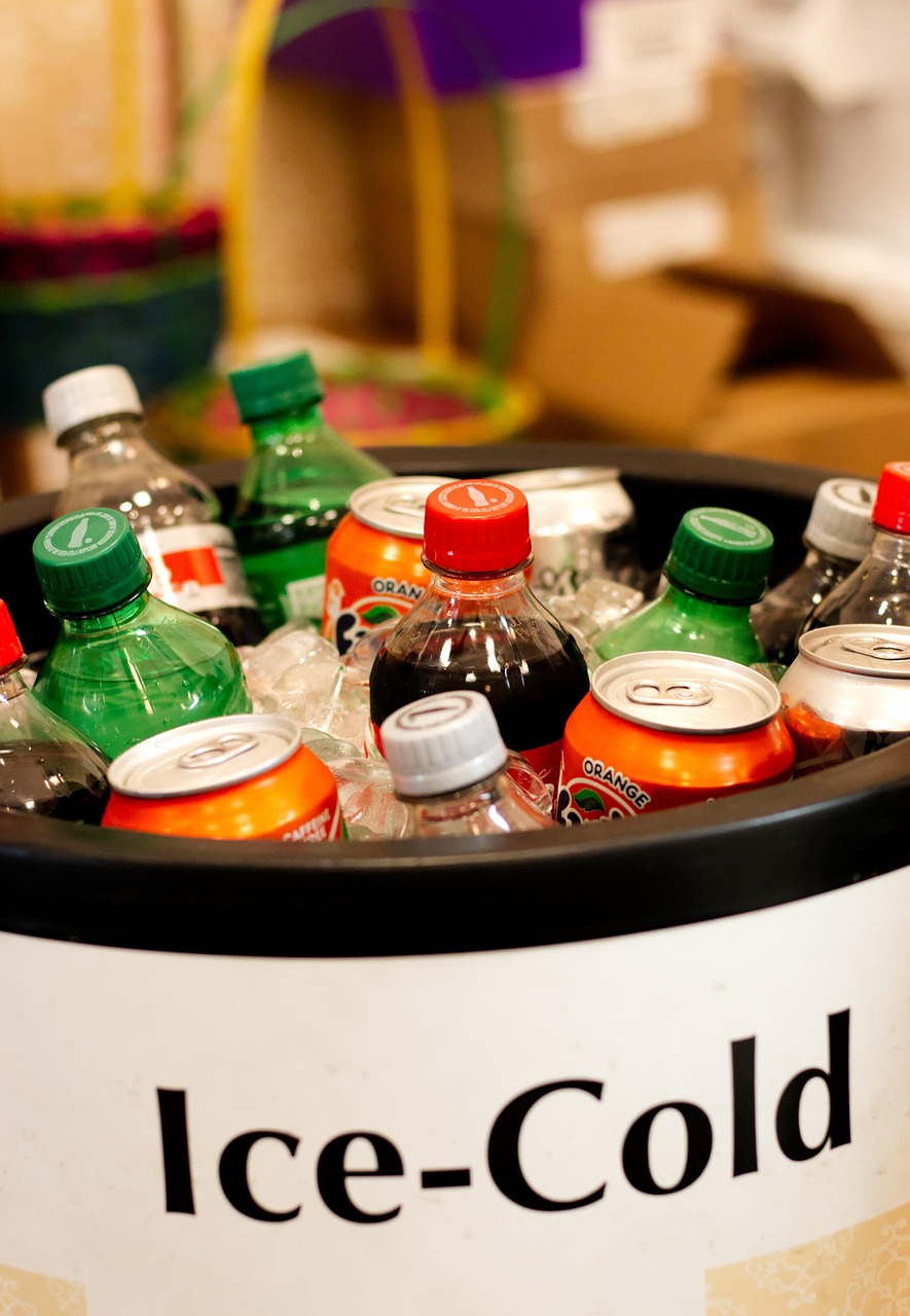 ice-cold, sprite, coke, pepsi, soda, supermarket, fanta, cola, drink, store, pop, beverage, metal, cans, diet, shop, can, fizzy, aluminum, refreshment, carbonated, cold, liquid, shelf, ice, sprite, coke, pepsi, pepsi, pepsi, soda, soda, fanta, fanta, fanta, fanta, fanta